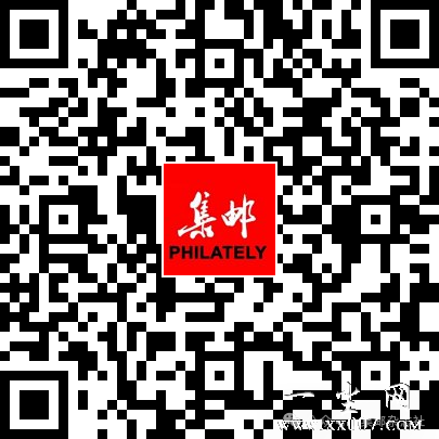 h5ҳ