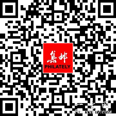 h5ҳ