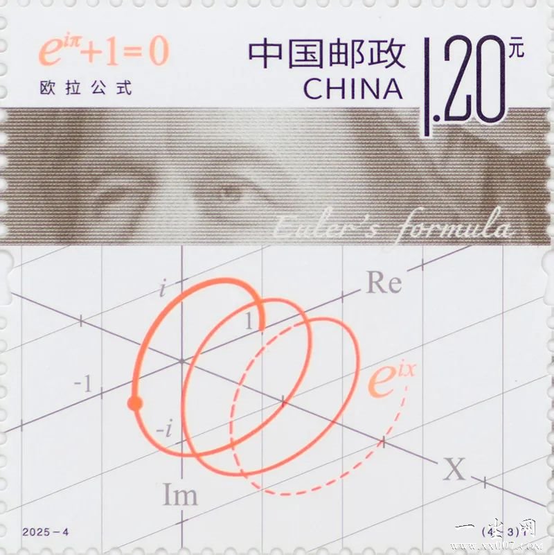 ͼƬ