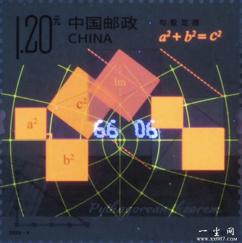 ͼ2-ö-ӫ.jpg
