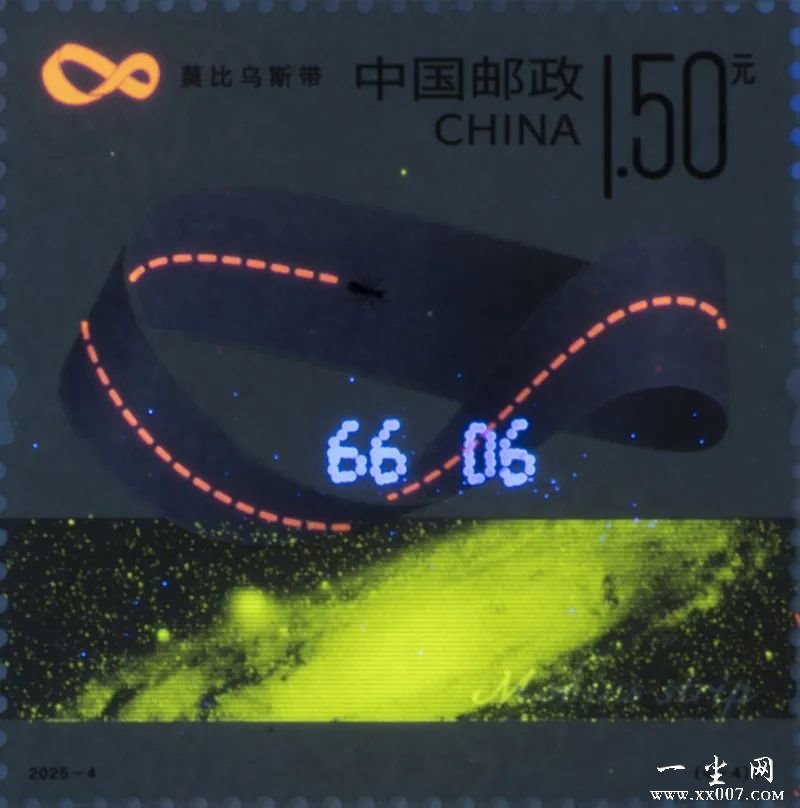 ͼ4-ö-ӫ.jpg