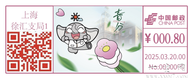ͼƬ