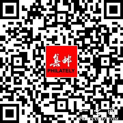 h5ҳ