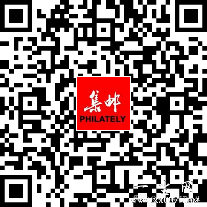 h5ҳ