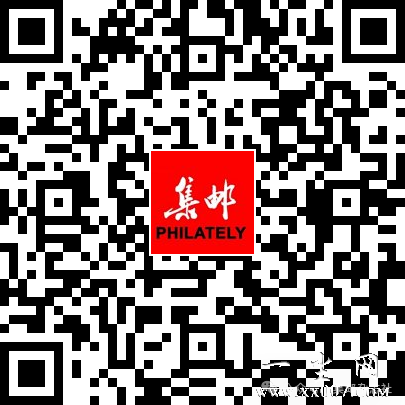 h5ҳ