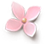ͼƬ