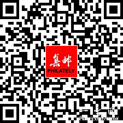 h5页面码