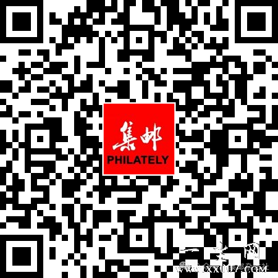 h5页面码