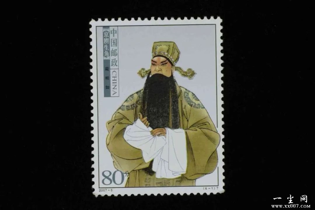 2007-5 6-1.jpg