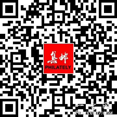 h5页面码