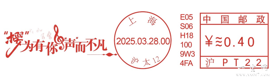 ͼƬ