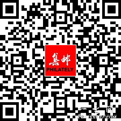 h5ҳ