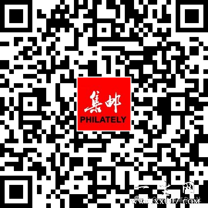h5ҳ