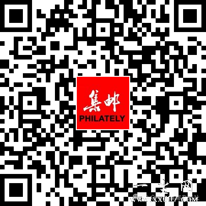 h5ҳ