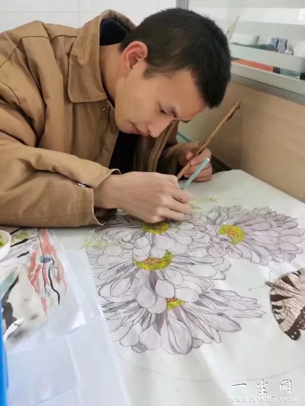 ͼƬ