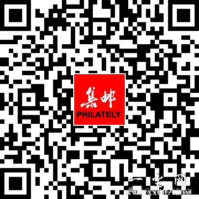 h5ҳ