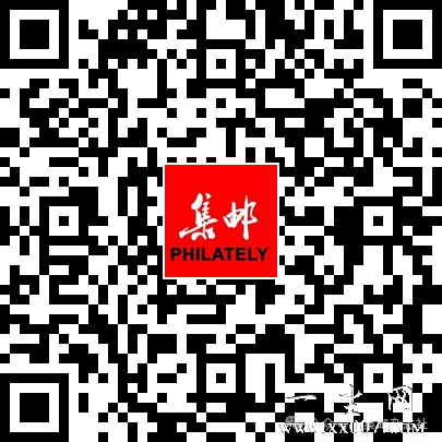 h5ҳ