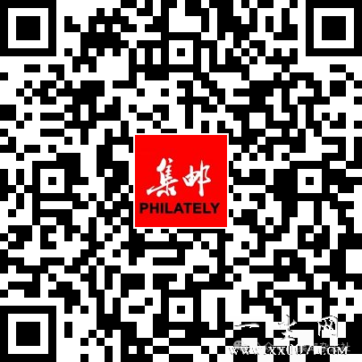 h5ҳ