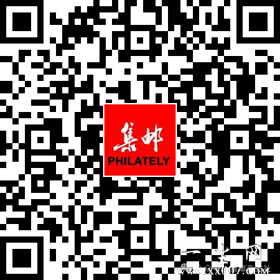 h5页面码