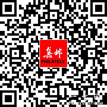 h5页面码