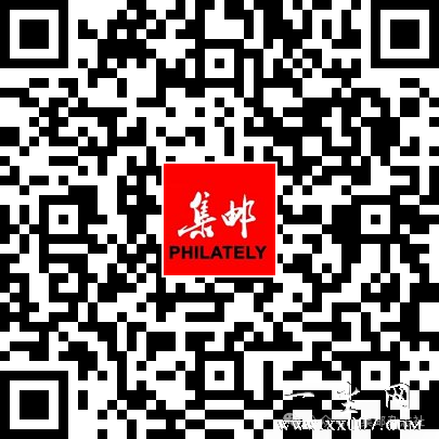 h5页面码