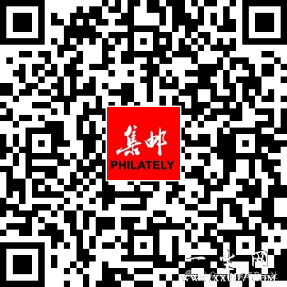 h5页面码