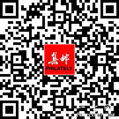 h5页面码