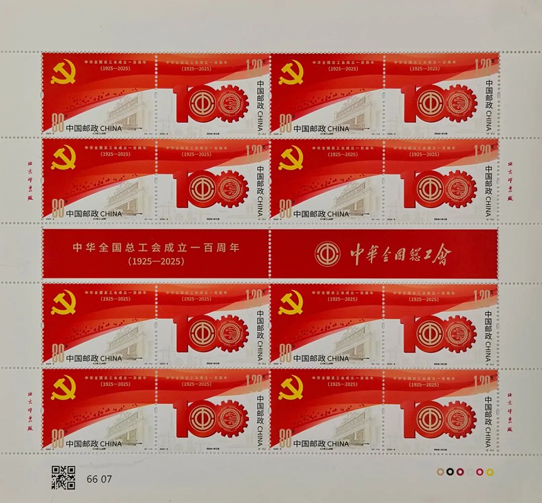 鏁寸増.jpg