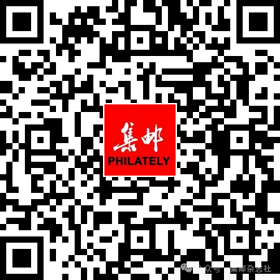 h5页面码
