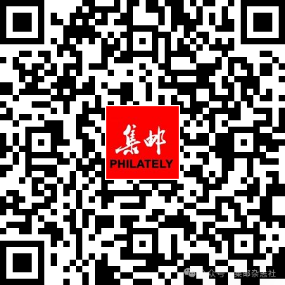 h5页面码