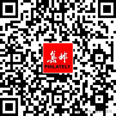 h5页面码