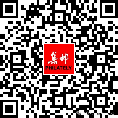 h5页面码