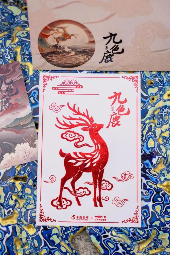 图片