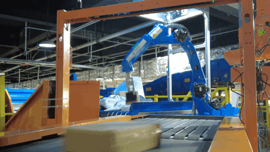 8D1563CB6A552830D1B2F911E1D3DA79.gif