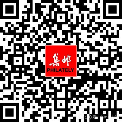 h5页面码