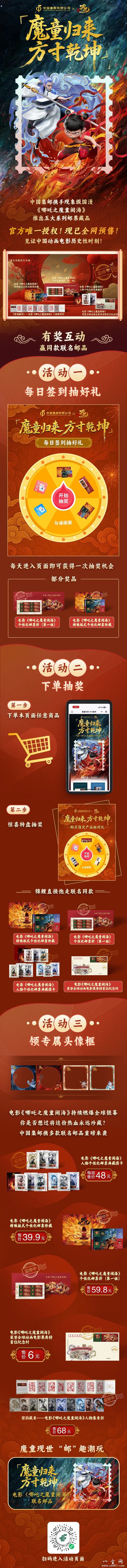 ͼƬ